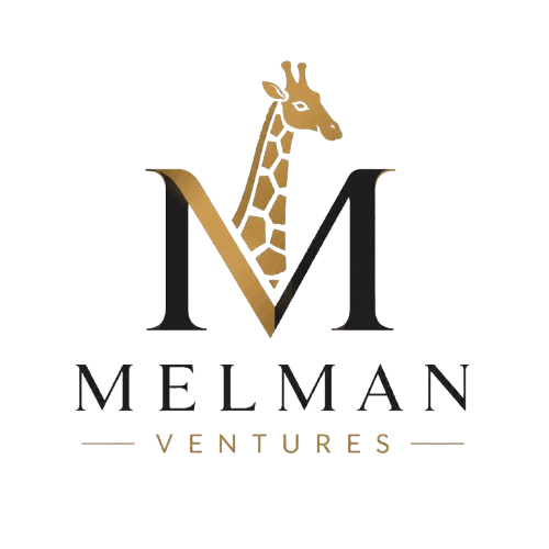 Melman Ventures